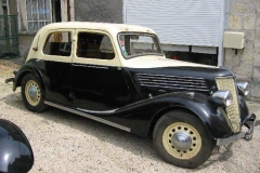 Renault Celtaquatre 1936.3.jpg